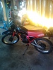 IMG 20121111 135731