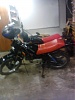 IMG 20121119 212303
