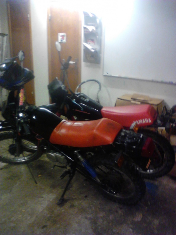 IMG 20121119 212312