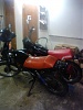 IMG 20121119 212312