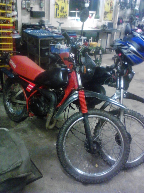 IMG 20121119 212323