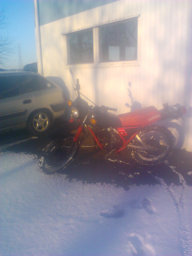 IMG 20130202 151537