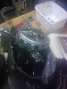 IMG 20130203 012949