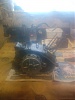 IMG 20130203 155721