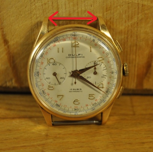 Namn:  DSC_0353.jpg
Visningar: 650
Storlek:  85,1 KB