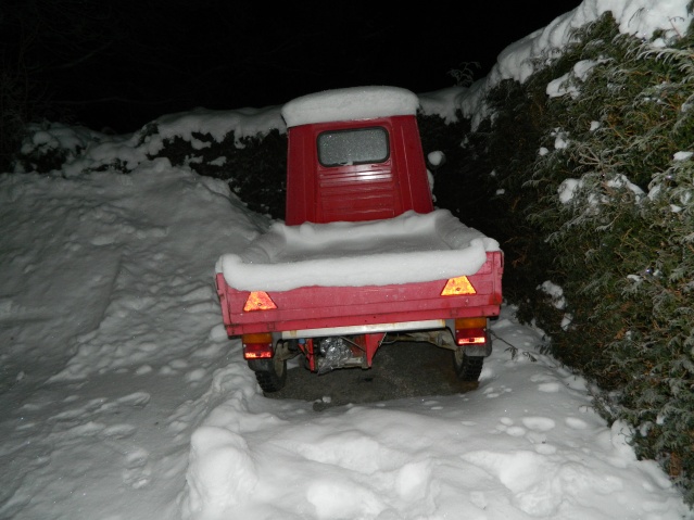 Namn:  DSCN7426.jpg
Visningar: 4522
Storlek:  107,3 KB