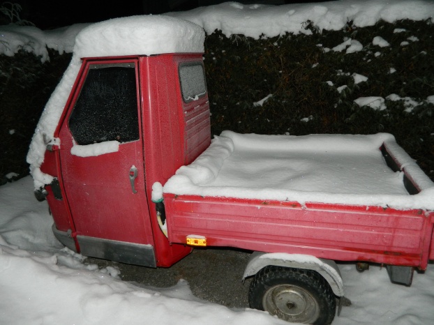 Namn:  DSCN7427.jpg
Visningar: 5419
Storlek:  107,6 KB