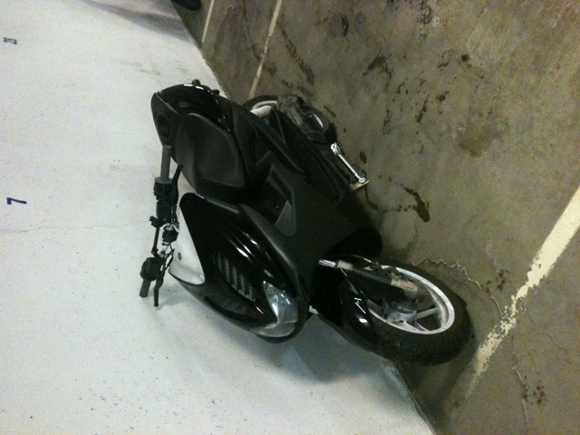 bild2