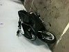 bild2