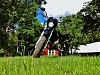 Derbi Drd Evo:)