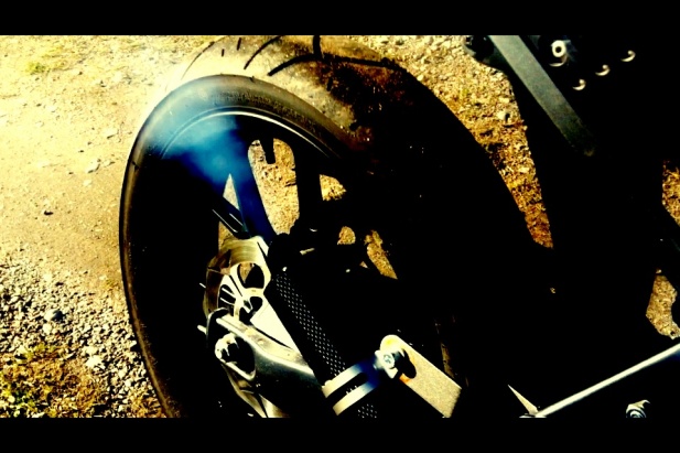 80 cc + voca