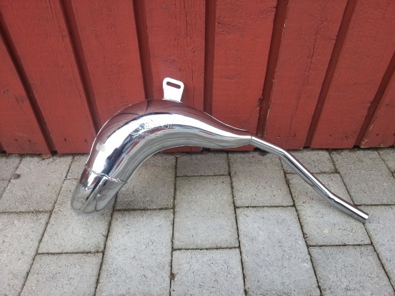 Namn:  20130318_152830.jpg
Visningar: 725
Storlek:  99,9 KB
