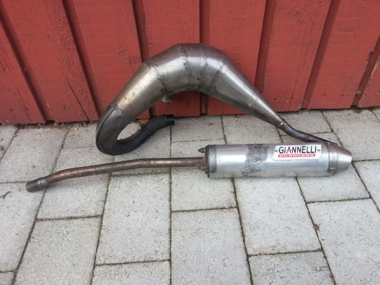 Namn:  20130318_152901.jpg
Visningar: 847
Storlek:  99,7 KB