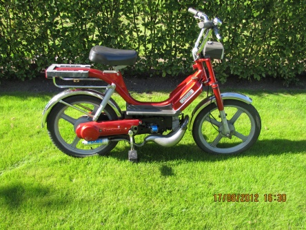 Namn:  IMG_0958.jpg
Visningar: 247
Storlek:  106,7 KB
