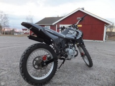 Namn:  Rieju drac.jpg
Visningar: 1458
Storlek:  20,3 KB