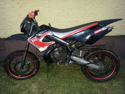 bilder 047