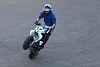 Stunt