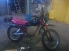 IMG 20130222 171135