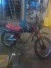 IMG 20130222 171142