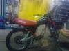 IMG 20130222 173226