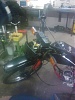 IMG 20130222 195428