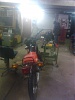 IMG 20130222 195437