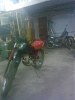 IMG 20130224 185603