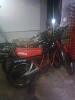 IMG 20130224 210022