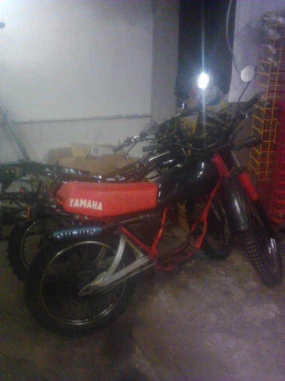 IMG 20130224 210022