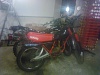 IMG 20130224 210028