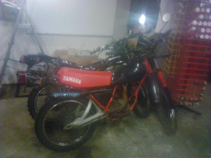 IMG 20130224 210028