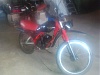IMG 20130309 123737