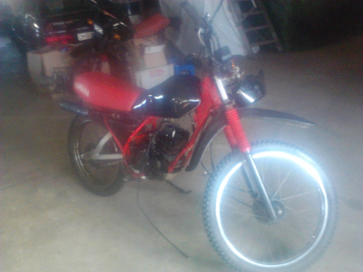 IMG 20130309 123737
