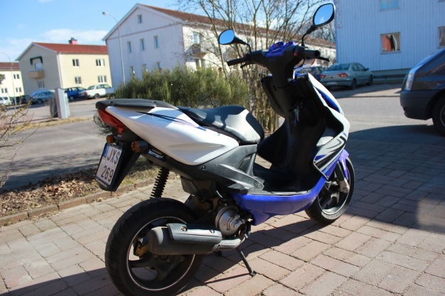 Namn:  IMG_0984.jpg
Visningar: 716
Storlek:  119,1 KB