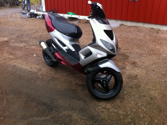 Namn:  IMG_1141.jpg
Visningar: 433
Storlek:  110,6 KB
