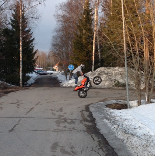 Namn:  IMG_1925.jpg
Visningar: 3934
Storlek:  121,7 KB