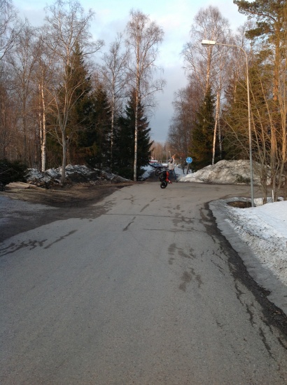 Namn:  IMG_1926.jpg
Visningar: 4001
Storlek:  106,3 KB