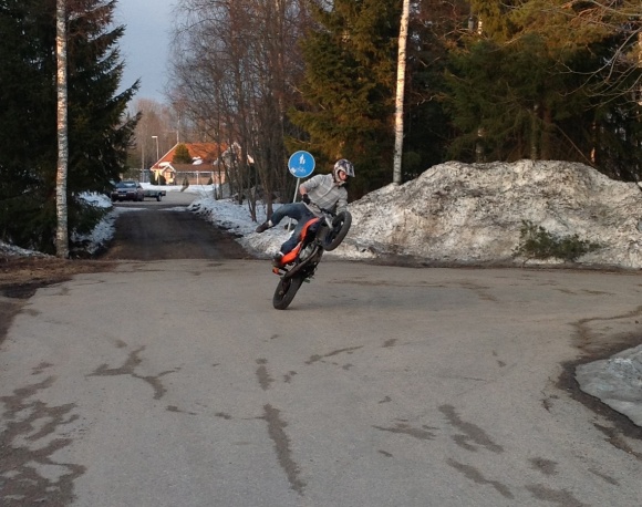 Namn:  IMG_1927.jpg
Visningar: 3971
Storlek:  115,4 KB