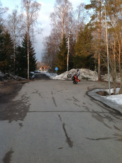 Namn:  IMG_1928.jpg
Visningar: 4091
Storlek:  106,9 KB