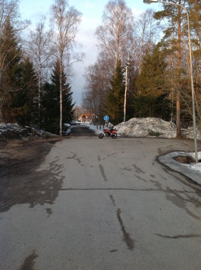 Namn:  IMG_1929.jpg
Visningar: 3976
Storlek:  104,6 KB