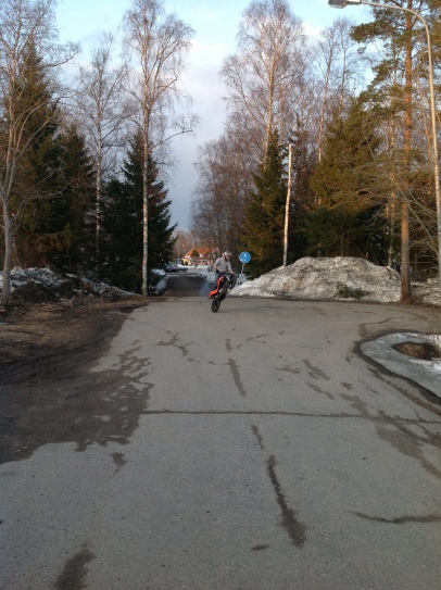 Namn:  IMG_1930.jpg
Visningar: 4052
Storlek:  104,6 KB