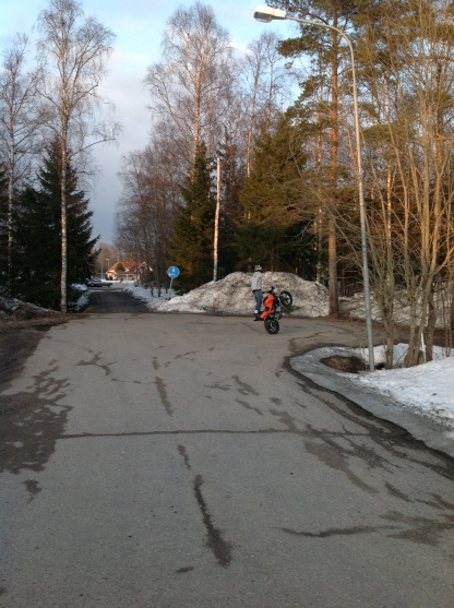 Namn:  IMG_1931.jpg
Visningar: 4024
Storlek:  111,5 KB