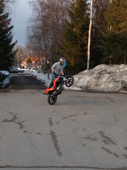 Namn:  IMG_1933.jpg
Visningar: 4029
Storlek:  129,2 KB