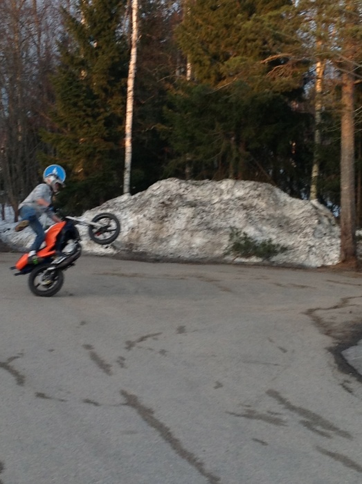 Namn:  IMG_1934.jpg
Visningar: 4014
Storlek:  127,3 KB