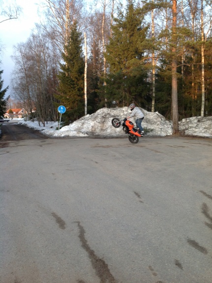 Namn:  IMG_1937.jpg
Visningar: 4072
Storlek:  113,1 KB