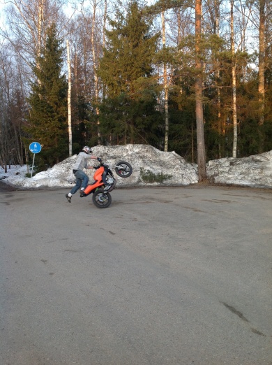Namn:  IMG_1943.jpg
Visningar: 3996
Storlek:  103,2 KB