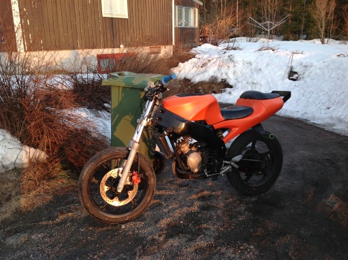 Namn:  IMG_1950.jpg
Visningar: 124
Storlek:  106,5 KB