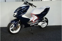 Namn:  Aerox problem.jpg
Visningar: 225
Storlek:  20,4 KB