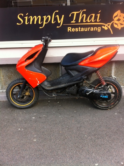 Namn:  IMG_0986.jpg
Visningar: 380
Storlek:  116,2 KB