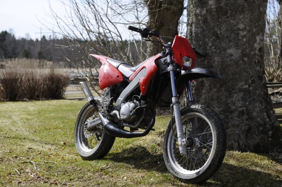 Namn:  _EKE993dsfsd8.jpg
Visningar: 727
Storlek:  114,3 KB